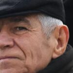 Θανάσης Τσιμιγκάτος, Πάτραι, ΑΠΣ Πάτραι, κηδεία, Πάτρα, Αχαΐα, τοπικό ποδόσφαιρο, αθλητισμός Πάτρα, Φάνης Τσιμιγκάτος, Περιφέρεια, Thanasis Tsimigatos, Patrai, APS Patrai, kideia, Patra, Achaia, funeral, Patras sports, local football,