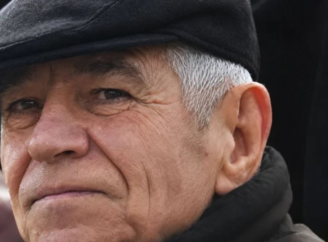 Θανάσης Τσιμιγκάτος, Πάτραι, ΑΠΣ Πάτραι, κηδεία, Πάτρα, Αχαΐα, τοπικό ποδόσφαιρο, αθλητισμός Πάτρα, Φάνης Τσιμιγκάτος, Περιφέρεια, Thanasis Tsimigatos, Patrai, APS Patrai, kideia, Patra, Achaia, funeral, Patras sports, local football,