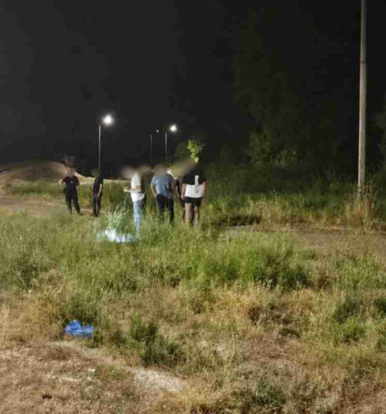 Αγγελόκαστρο, Αγρίνιο, νεκρός 70χρονος, Αγγελόκαστρο Αγρινίου, αστυνομία Αγρινίου, ιατροδικαστής, έρευνα αστυνομίας, sinidisi, ειδήσεις Αγρίνιο, θάνατος ηλικιωμένου, Aggelokastro, Agrinio, nekros 70xronos, Aggelokastro Agrinioy, astynomia Agrinioy, iatrodikastis, ereyna astynomias, eidhseis Agrinio, thanatos hlikiwmenoy, elderly man dead, dead body found, Aggelokastro murder investigation, Agrinio news, Greece police investigation,