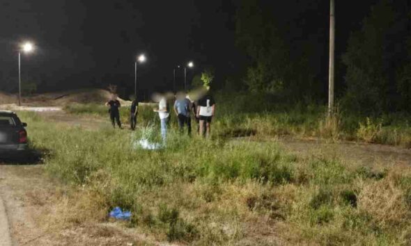 Αγγελόκαστρο, Αγρίνιο, νεκρός 70χρονος, Αγγελόκαστρο Αγρινίου, αστυνομία Αγρινίου, ιατροδικαστής, έρευνα αστυνομίας, sinidisi, ειδήσεις Αγρίνιο, θάνατος ηλικιωμένου, Aggelokastro, Agrinio, nekros 70xronos, Aggelokastro Agrinioy, astynomia Agrinioy, iatrodikastis, ereyna astynomias, eidhseis Agrinio, thanatos hlikiwmenoy, elderly man dead, dead body found, Aggelokastro murder investigation, Agrinio news, Greece police investigation,