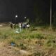 Αγγελόκαστρο, Αγρίνιο, νεκρός 70χρονος, Αγγελόκαστρο Αγρινίου, αστυνομία Αγρινίου, ιατροδικαστής, έρευνα αστυνομίας, sinidisi, ειδήσεις Αγρίνιο, θάνατος ηλικιωμένου, Aggelokastro, Agrinio, nekros 70xronos, Aggelokastro Agrinioy, astynomia Agrinioy, iatrodikastis, ereyna astynomias, eidhseis Agrinio, thanatos hlikiwmenoy, elderly man dead, dead body found, Aggelokastro murder investigation, Agrinio news, Greece police investigation,