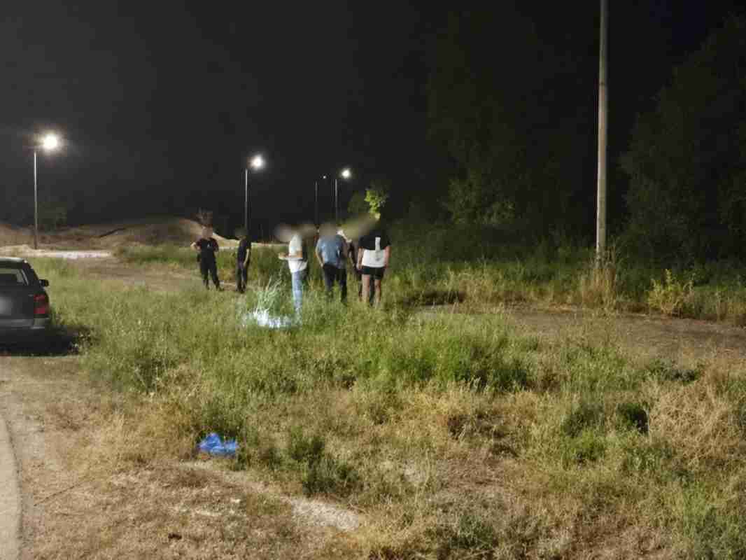 Αγγελόκαστρο, Αγρίνιο, νεκρός 70χρονος, Αγγελόκαστρο Αγρινίου, αστυνομία Αγρινίου, ιατροδικαστής, έρευνα αστυνομίας, sinidisi, ειδήσεις Αγρίνιο, θάνατος ηλικιωμένου, Aggelokastro, Agrinio, nekros 70xronos, Aggelokastro Agrinioy, astynomia Agrinioy, iatrodikastis, ereyna astynomias, eidhseis Agrinio, thanatos hlikiwmenoy, elderly man dead, dead body found, Aggelokastro murder investigation, Agrinio news, Greece police investigation,