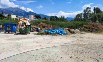 μπάζα Αρόη, ογκώδεις αντικείμενα Πάτρα, σκουπίδια Διάκου, τέρμα Λυκοχορού, καθαριότητα Δήμος Πατρέων, καταγγελία Αρόη Πάτρα, κλαδιά πεζοδρόμια, ρύπανση Πάτρα, mpaza arois, ogkodi antikeimena patra, skoupidia diakou, terma lykoxorou, kathariotita dimos patreon, kataggelia aroi patra, kladia pezodromia, rypansi patra, debris Arois Patras, bulky waste Patras Greece, garbage Diakou street, Lykochorou Patras, Patras municipality cleaning, environmental pollution Patras,