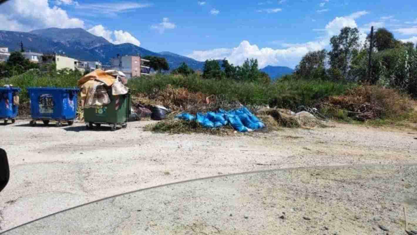 μπάζα Αρόη, ογκώδεις αντικείμενα Πάτρα, σκουπίδια Διάκου, τέρμα Λυκοχορού, καθαριότητα Δήμος Πατρέων, καταγγελία Αρόη Πάτρα, κλαδιά πεζοδρόμια, ρύπανση Πάτρα, mpaza arois, ogkodi antikeimena patra, skoupidia diakou, terma lykoxorou, kathariotita dimos patreon, kataggelia aroi patra, kladia pezodromia, rypansi patra, debris Arois Patras, bulky waste Patras Greece, garbage Diakou street, Lykochorou Patras, Patras municipality cleaning, environmental pollution Patras,