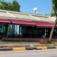 Πάτρα, Patra, Patras, καφέ Σταθμός, cafe Stathmos, ΟΣΕ, OSE, Γαία ΟΣΕ, Gaia OSE, σιδηροδρομικός σταθμός Πάτρας, Patras railway station, ενοικίαση ΟΣΕ, Ανδρέας Βρής, Andreas Vris, εστίαση Πάτρα, Patras cafe bar restaurant, αξιοποίηση ακινήτων ΟΣΕ, νέα επιχείρηση Πάτρα, ακίνητα Πάτρα,