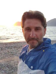 Πάτρα, Ταραμπούρα, Χρήστος Τσούνης, ανακοπή, κατέρρευσε, Φιλίππου Ολυμπιάδος, ΕΚΑΒ, Νοσοκομείο Ρίου, θάνατος 56χρονου, τραγωδία Πάτρα, έκτακτη είδηση Πάτρα, τοπικά νέα, Patras, Tarampoura, Christos Tsounis, cardiac arrest, collapsed, EKAV, Rio Hospital, Patras news, local news Greece, Patra, Tarampoura, Xristos Tsounis, anakopi, katerreyse, nosokomeio Riou, thanatos, topika nea,