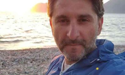Πάτρα, Ταραμπούρα, Χρήστος Τσούνης, ανακοπή, κατέρρευσε, Φιλίππου Ολυμπιάδος, ΕΚΑΒ, Νοσοκομείο Ρίου, θάνατος 56χρονου, τραγωδία Πάτρα, έκτακτη είδηση Πάτρα, τοπικά νέα, Patras, Tarampoura, Christos Tsounis, cardiac arrest, collapsed, EKAV, Rio Hospital, Patras news, local news Greece, Patra, Tarampoura, Xristos Tsounis, anakopi, katerreyse, nosokomeio Riou, thanatos, topika nea,