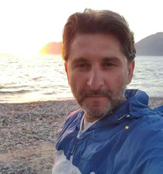 Πάτρα, Ταραμπούρα, Χρήστος Τσούνης, ανακοπή, κατέρρευσε, Φιλίππου Ολυμπιάδος, ΕΚΑΒ, Νοσοκομείο Ρίου, θάνατος 56χρονου, τραγωδία Πάτρα, έκτακτη είδηση Πάτρα, τοπικά νέα, Patras, Tarampoura, Christos Tsounis, cardiac arrest, collapsed, EKAV, Rio Hospital, Patras news, local news Greece, Patra, Tarampoura, Xristos Tsounis, anakopi, katerreyse, nosokomeio Riou, thanatos, topika nea,