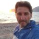 Πάτρα, Ταραμπούρα, Χρήστος Τσούνης, ανακοπή, κατέρρευσε, Φιλίππου Ολυμπιάδος, ΕΚΑΒ, Νοσοκομείο Ρίου, θάνατος 56χρονου, τραγωδία Πάτρα, έκτακτη είδηση Πάτρα, τοπικά νέα, Patras, Tarampoura, Christos Tsounis, cardiac arrest, collapsed, EKAV, Rio Hospital, Patras news, local news Greece, Patra, Tarampoura, Xristos Tsounis, anakopi, katerreyse, nosokomeio Riou, thanatos, topika nea,