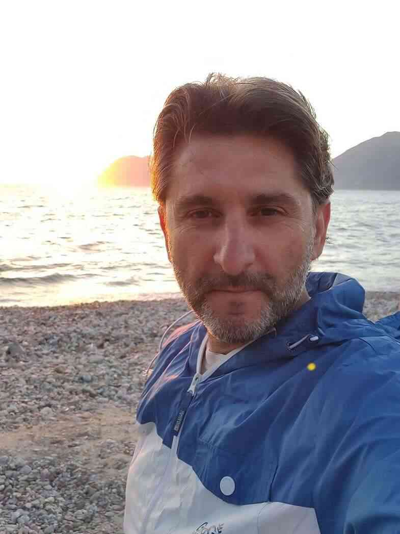 Πάτρα, Ταραμπούρα, Χρήστος Τσούνης, ανακοπή, κατέρρευσε, Φιλίππου Ολυμπιάδος, ΕΚΑΒ, Νοσοκομείο Ρίου, θάνατος 56χρονου, τραγωδία Πάτρα, έκτακτη είδηση Πάτρα, τοπικά νέα, Patras, Tarampoura, Christos Tsounis, cardiac arrest, collapsed, EKAV, Rio Hospital, Patras news, local news Greece, Patra, Tarampoura, Xristos Tsounis, anakopi, katerreyse, nosokomeio Riou, thanatos, topika nea,