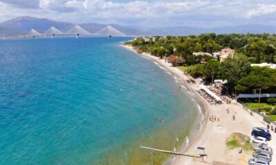 διάνοιξη Ρίο Καστελόκαμπος, παραλιακή ένωση Ρίου Καστελόκαμπου, Δήμος Πατρέων έργα, Αναστασία Τογιοπούλου, αποζημιώσεις ιδιοκτητών Πάτρα, ξενοδοχείο Porto Rio, οδός Αδελφών Φέγγου, ποταμός Χάραδρος, παραλιακή ζώνη Πάτρα, έργα Πάτρα 2028, dianoixi Rio Kastelokampos, paraliaki enosi Riou Kastelokampou, Dimos Patreon erga, Anastasia Togopoulou, apozymioseisidioktiton Patra, Porto Rio hotel, odos Adelfon Feggou, potamos Charadros, paraliaki zoni Patra, coastal connection Rio Kastelokampos, Patras waterfront development, Anastasia Togopoulou Patras, Porto Rio Patras, Charadros river Patras, coastal road Patras,
