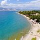 διάνοιξη Ρίο Καστελόκαμπος, παραλιακή ένωση Ρίου Καστελόκαμπου, Δήμος Πατρέων έργα, Αναστασία Τογιοπούλου, αποζημιώσεις ιδιοκτητών Πάτρα, ξενοδοχείο Porto Rio, οδός Αδελφών Φέγγου, ποταμός Χάραδρος, παραλιακή ζώνη Πάτρα, έργα Πάτρα 2028, dianoixi Rio Kastelokampos, paraliaki enosi Riou Kastelokampou, Dimos Patreon erga, Anastasia Togopoulou, apozymioseisidioktiton Patra, Porto Rio hotel, odos Adelfon Feggou, potamos Charadros, paraliaki zoni Patra, coastal connection Rio Kastelokampos, Patras waterfront development, Anastasia Togopoulou Patras, Porto Rio Patras, Charadros river Patras, coastal road Patras,