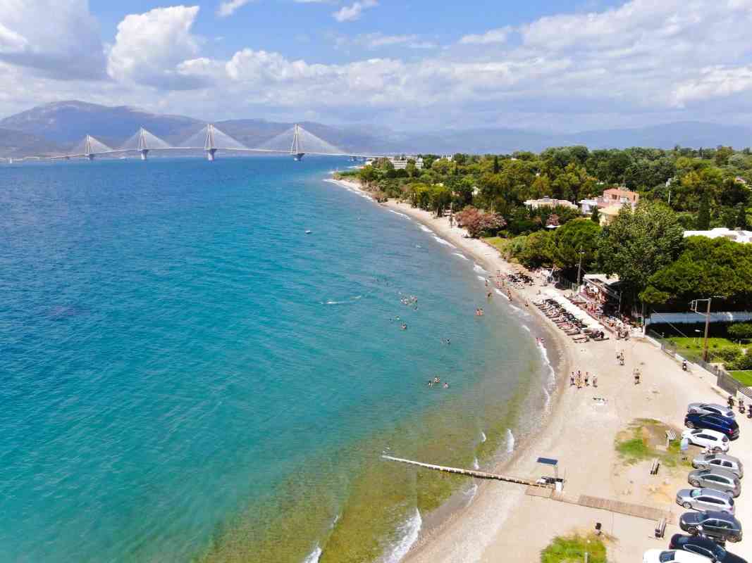 διάνοιξη Ρίο Καστελόκαμπος, παραλιακή ένωση Ρίου Καστελόκαμπου, Δήμος Πατρέων έργα, Αναστασία Τογιοπούλου, αποζημιώσεις ιδιοκτητών Πάτρα, ξενοδοχείο Porto Rio, οδός Αδελφών Φέγγου, ποταμός Χάραδρος, παραλιακή ζώνη Πάτρα, έργα Πάτρα 2028, dianoixi Rio Kastelokampos, paraliaki enosi Riou Kastelokampou, Dimos Patreon erga, Anastasia Togopoulou, apozymioseisidioktiton Patra, Porto Rio hotel, odos Adelfon Feggou, potamos Charadros, paraliaki zoni Patra, coastal connection Rio Kastelokampos, Patras waterfront development, Anastasia Togopoulou Patras, Porto Rio Patras, Charadros river Patras, coastal road Patras,