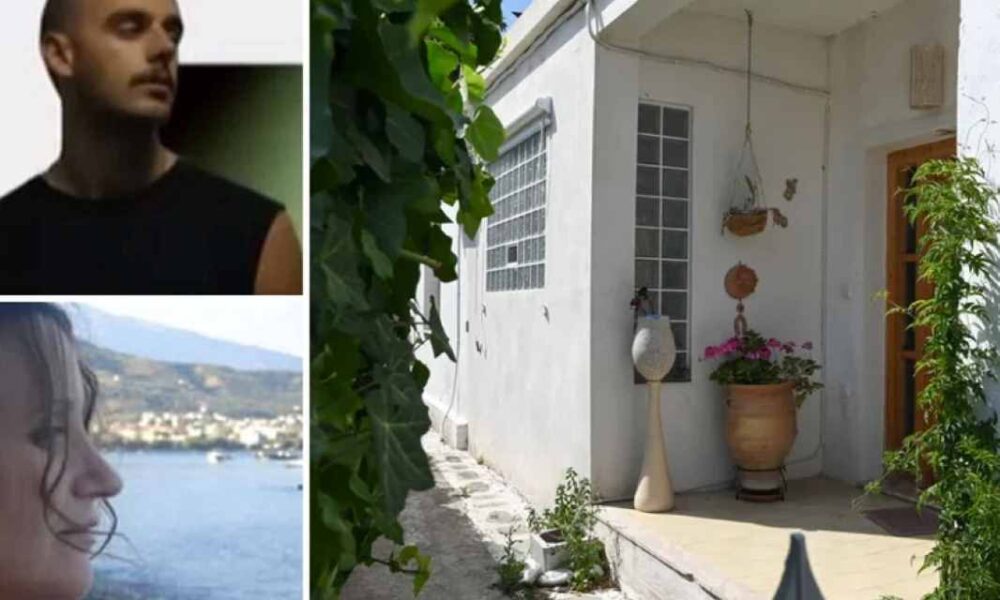διπλή δολοφονία Αίγιο, Λόγγος Αίγιο, έγκλημα Αίγιο, δολοφονία μητέρας γιου, 65χρονος ύποπτος Αίγιο, αστυνομικές ειδήσεις, ιατροδικαστής Αίγιο, double murder Aigio, Longos murder, Greece crime news, Aigio homicide, double homicide Greece, dipli dolofonia aigio, loggos aigio, egklima aigio, dolofonia mitera gios, 65chronos aigio,