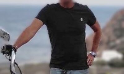 diplo-foniko-loggos-aigiou