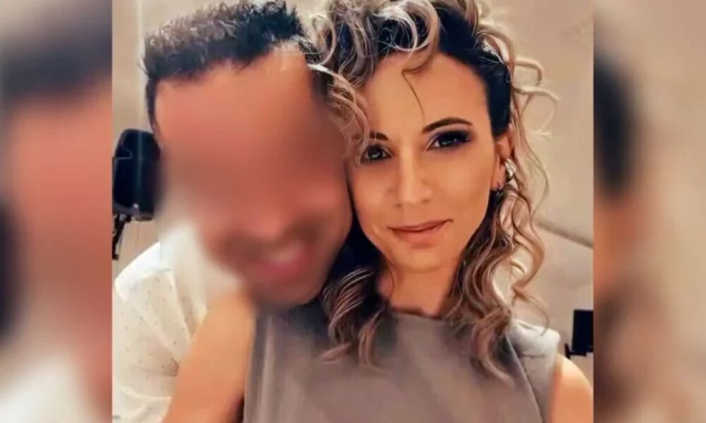 Καλαμάτα, γυναικοκτονία Καλαμάτα, δολοφονία Καλαμάτα, 45 μαχαιριές, έγκλημα Καλαμάτα, συζυγοκτονία, ιατροδικαστής Καλαμάτα, ναρκωτικά παιδιά, ηρεμιστικά παιδιά, Kalamata, Kalamata murder, femicide Greece, Kalamata crime, Kalamata femicide, gynaicoktonia Kalamata, dolofonia Kalamata, egklima Kalamata, syzygoktonia, 45 maxairies,