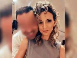Καλαμάτα, γυναικοκτονία Καλαμάτα, δολοφονία Καλαμάτα, 45 μαχαιριές, έγκλημα Καλαμάτα, συζυγοκτονία, ιατροδικαστής Καλαμάτα, ναρκωτικά παιδιά, ηρεμιστικά παιδιά, Kalamata, Kalamata murder, femicide Greece, Kalamata crime, Kalamata femicide, gynaicoktonia Kalamata, dolofonia Kalamata, egklima Kalamata, syzygoktonia, 45 maxairies,
