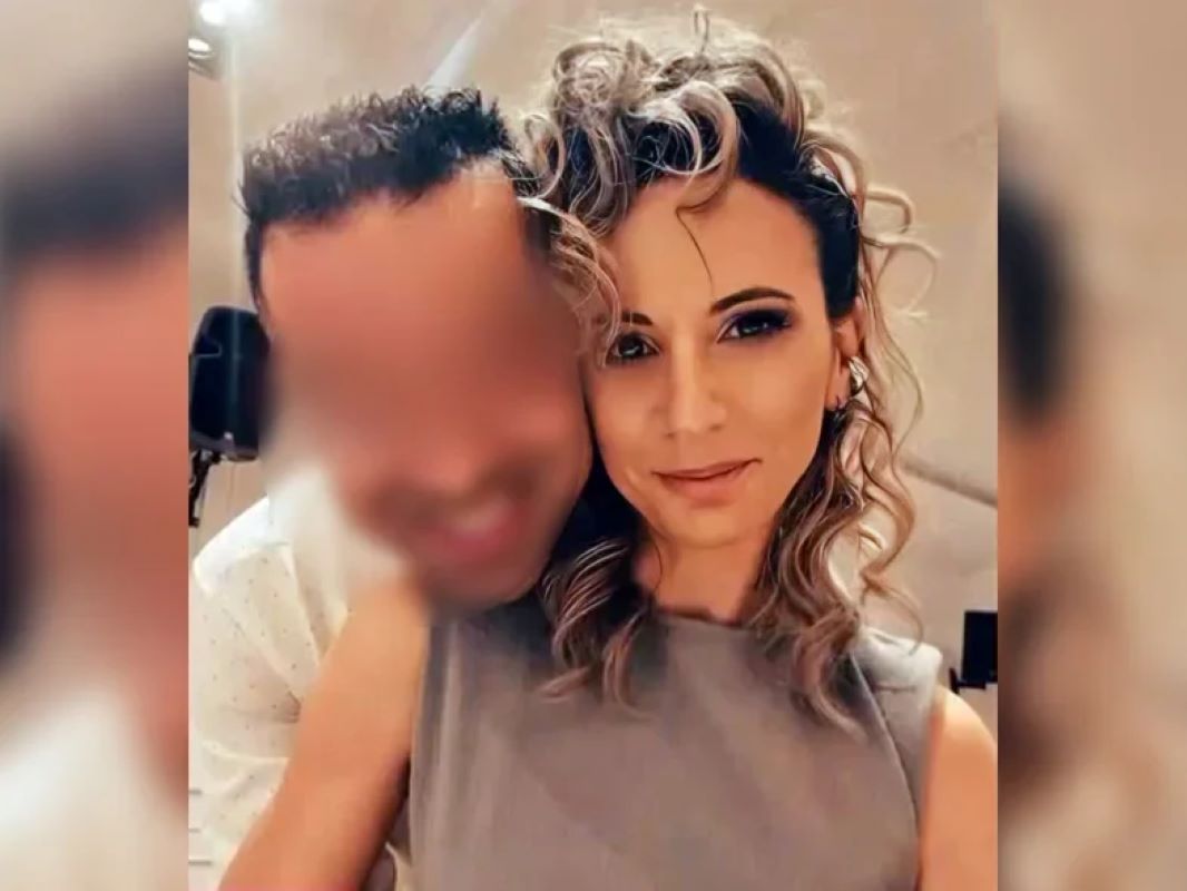 Καλαμάτα, γυναικοκτονία Καλαμάτα, δολοφονία Καλαμάτα, 45 μαχαιριές, έγκλημα Καλαμάτα, συζυγοκτονία, ιατροδικαστής Καλαμάτα, ναρκωτικά παιδιά, ηρεμιστικά παιδιά, Kalamata, Kalamata murder, femicide Greece, Kalamata crime, Kalamata femicide, gynaicoktonia Kalamata, dolofonia Kalamata, egklima Kalamata, syzygoktonia, 45 maxairies,