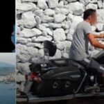 Αίγιο, διπλό φονικό, Λόγγος, δολοφονία Αίγιο, Ιταλός κατηγορούμενος, έγκλημα Αίγιο, Μαρία Ολύμπιος, αστυνομικό ρεπορτάζ, εγκληματολογικά εργαστήρια, Live News, Aigio, double murder, Loggos, crime Aigio, Italian suspect, Maria Olympios, forensic investigation, police report, Aigio dolofonia, diplo foniko, Loggos egklima, Italos katigoroumenos,