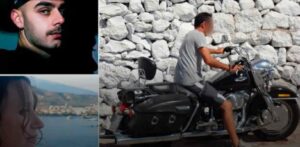 Αίγιο, διπλό φονικό, Λόγγος, δολοφονία Αίγιο, Ιταλός κατηγορούμενος, έγκλημα Αίγιο, Μαρία Ολύμπιος, αστυνομικό ρεπορτάζ, εγκληματολογικά εργαστήρια, Live News, Aigio, double murder, Loggos, crime Aigio, Italian suspect, Maria Olympios, forensic investigation, police report, Aigio dolofonia, diplo foniko, Loggos egklima, Italos katigoroumenos,