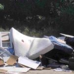 Εγλυκάδα, σκουπίδια, μπάζα, απορρίμματα, χωματερή, καθαριότητα, Πάτρα, περιβάλλον, δημόσια υγεία, παράπονα κατοίκων, ρύπανση, δήμος Πατρέων, Eglykada, Eglikada, skoupidia, mpaza, aporrimmata, chomatiri, kathariotita, Patra, perivallon, dimosia ygeia, parapona katoikon, ripansi, dimos Patreon, waste management, illegal dumping, garbage Patras, Eglykada Patras, environmental pollution, local complaints, landfill, public health,