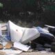 Εγλυκάδα, σκουπίδια, μπάζα, απορρίμματα, χωματερή, καθαριότητα, Πάτρα, περιβάλλον, δημόσια υγεία, παράπονα κατοίκων, ρύπανση, δήμος Πατρέων, Eglykada, Eglikada, skoupidia, mpaza, aporrimmata, chomatiri, kathariotita, Patra, perivallon, dimosia ygeia, parapona katoikon, ripansi, dimos Patreon, waste management, illegal dumping, garbage Patras, Eglykada Patras, environmental pollution, local complaints, landfill, public health,