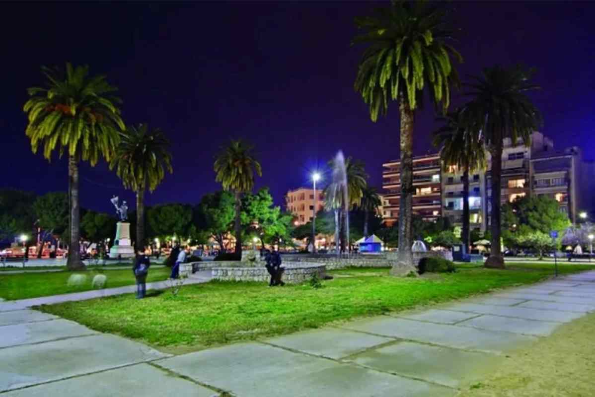 επεισόδιο, Ψηλαλώνια, Υψηλά Αλώνια, Πάτρα, επίθεση, τραυματισμός, μαχαίρια, αστυνομία, ρεπορτάζ, epeisodio, psilalonia, ypsila alonia, patra, epithesi, traymatismos, maxairia, astynomia, reportaz, incident, Psilalonia, Patras, attack, stabbing, injury, police, news,