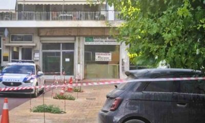 Πάτρα, φωτιά, αυτοκίνητο, εμπρησμός, πλατεία Πίνδου, πυρκαγιά, πυροσβεστική, ειδήσεις Πάτρα, καμένο αυτοκίνητο, Patra, Patras, fotia, aftokinito, emprismos, plateia Pindou, pyrkagia, pyrosvestiki, car fire, arson, news Patras,