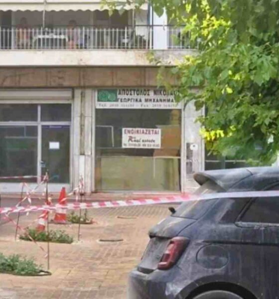 Πάτρα, φωτιά, αυτοκίνητο, εμπρησμός, πλατεία Πίνδου, πυρκαγιά, πυροσβεστική, ειδήσεις Πάτρα, καμένο αυτοκίνητο, Patra, Patras, fotia, aftokinito, emprismos, plateia Pindou, pyrkagia, pyrosvestiki, car fire, arson, news Patras,
