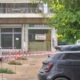 Πάτρα, φωτιά, αυτοκίνητο, εμπρησμός, πλατεία Πίνδου, πυρκαγιά, πυροσβεστική, ειδήσεις Πάτρα, καμένο αυτοκίνητο, Patra, Patras, fotia, aftokinito, emprismos, plateia Pindou, pyrkagia, pyrosvestiki, car fire, arson, news Patras,