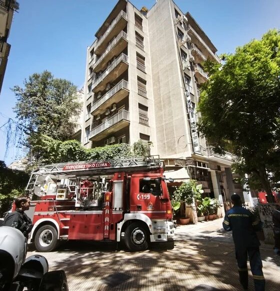 φωτιά Ομόνοια, ξενοδοχείο Ομόνοια, πυρκαγιά Αθήνα, οδός Δώρου, τραυματίες φωτιά, ηλεκτρικό πατίνι έκρηξη, πολυεγκαυματίας, νοσοκομείο Ερυθρός Σταυρός, Θριάσιο νοσοκομείο, Ανακριτικό Πυροσβεστικής, fire Omonoia, hotel fire Athens, Dorou street, hotel explosion, electric scooter fire, injured fire Athens, fotia omonoia, ksenodoxeio omonoia, pyrkayia athina, odos dorou, ilektriko patini ekrixi,