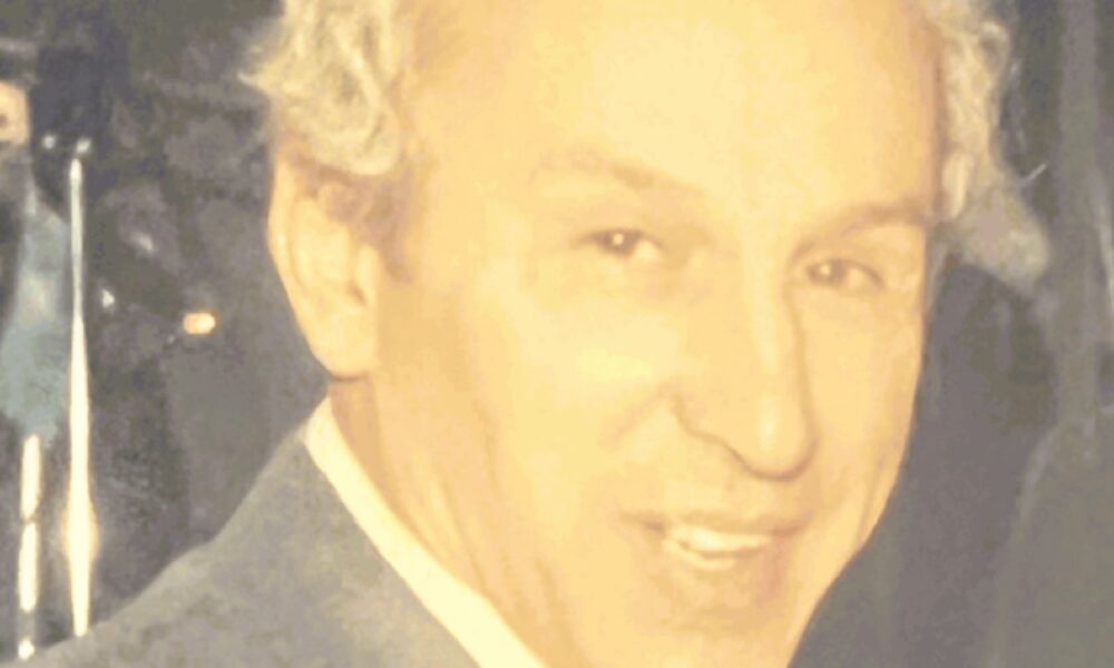 Λεωνίδας Γεράνιος, Λεωνιδας Γερανιος, ΟΤΕ, ΕΑΠ, Πάτρα, Πάτρα ειδήσεις, κηδεία, θάνατος, αθλητισμός Πάτρα, Ένωση Αθλοπαιδιών Πατρών, Άγιος Διονύσιος Πάτρα, Leonidas Geranios, Geranios Leonidas, OTE, EAP, Patra, Patras, Patras news, kideia, thanatos, eap patras, SEO,