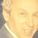 Λεωνίδας Γεράνιος, Λεωνιδας Γερανιος, ΟΤΕ, ΕΑΠ, Πάτρα, Πάτρα ειδήσεις, κηδεία, θάνατος, αθλητισμός Πάτρα, Ένωση Αθλοπαιδιών Πατρών, Άγιος Διονύσιος Πάτρα, Leonidas Geranios, Geranios Leonidas, OTE, EAP, Patra, Patras, Patras news, kideia, thanatos, eap patras, SEO,