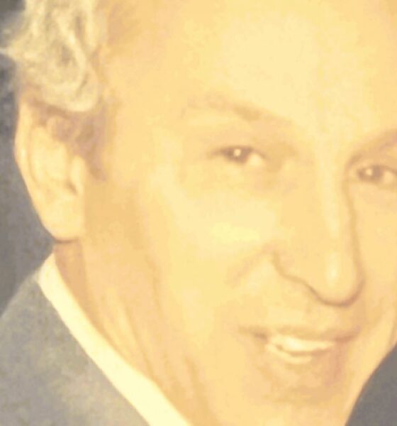Λεωνίδας Γεράνιος, Λεωνιδας Γερανιος, ΟΤΕ, ΕΑΠ, Πάτρα, Πάτρα ειδήσεις, κηδεία, θάνατος, αθλητισμός Πάτρα, Ένωση Αθλοπαιδιών Πατρών, Άγιος Διονύσιος Πάτρα, Leonidas Geranios, Geranios Leonidas, OTE, EAP, Patra, Patras, Patras news, kideia, thanatos, eap patras, SEO,