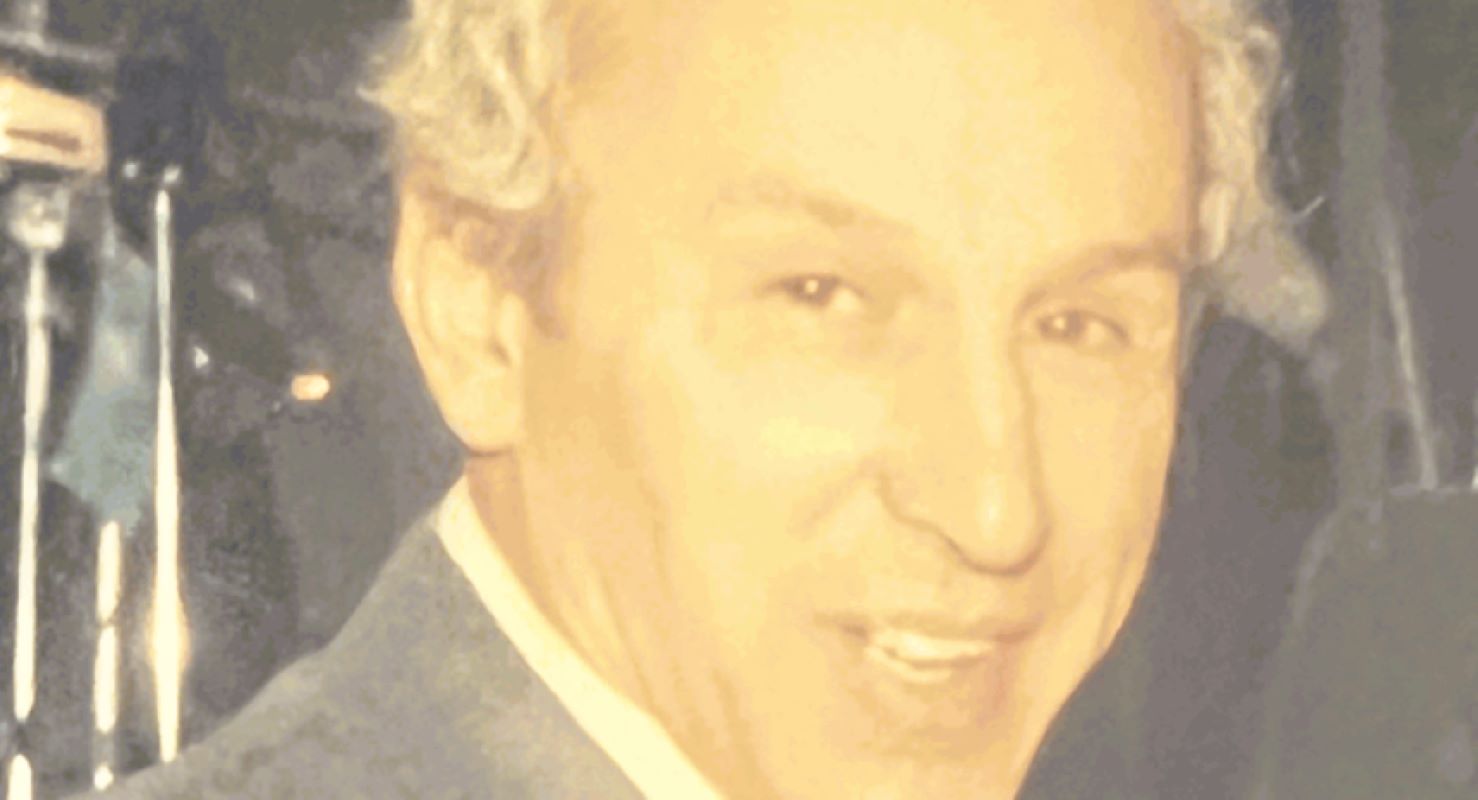 Λεωνίδας Γεράνιος, Λεωνιδας Γερανιος, ΟΤΕ, ΕΑΠ, Πάτρα, Πάτρα ειδήσεις, κηδεία, θάνατος, αθλητισμός Πάτρα, Ένωση Αθλοπαιδιών Πατρών, Άγιος Διονύσιος Πάτρα, Leonidas Geranios, Geranios Leonidas, OTE, EAP, Patra, Patras, Patras news, kideia, thanatos, eap patras, SEO,