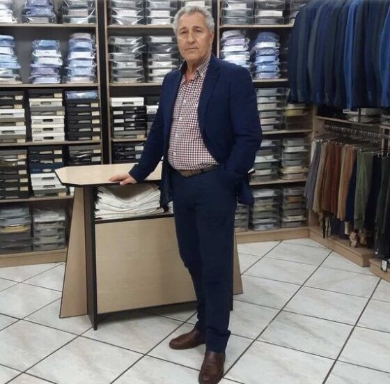 Γιώργος Πανουργιάς, Γιώργος Πανουργιάς έμπορος, DI GIORGIO Πάτρα, DI GIORGIO Γούναρη, κηδεία Γιώργου Πανουργιά, Μπούμπουκας Καλαβρύτων, έμπορος Πάτρα, θάνατος εμπόρου Πάτρα, ανδρικά ενδύματα Πάτρα, Giorgos Panourgias, Giorgos Panourgias emporos, Di Giorgio Patra, Di Giorgio Gounari, kideia Giorgou Panourgia, Mpoumpoukas Kalavryton, Patras merchant death, men clothing Patras,