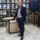 Γιώργος Πανουργιάς, Γιώργος Πανουργιάς έμπορος, DI GIORGIO Πάτρα, DI GIORGIO Γούναρη, κηδεία Γιώργου Πανουργιά, Μπούμπουκας Καλαβρύτων, έμπορος Πάτρα, θάνατος εμπόρου Πάτρα, ανδρικά ενδύματα Πάτρα, Giorgos Panourgias, Giorgos Panourgias emporos, Di Giorgio Patra, Di Giorgio Gounari, kideia Giorgou Panourgia, Mpoumpoukas Kalavryton, Patras merchant death, men clothing Patras,