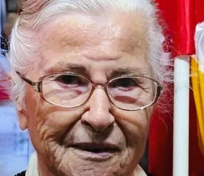 Γιώτα Ζέβλα, Γιώτα Ζέβλα Πάτρα, Αριστερά Πάτρα, ΕΠΟΝ, Στέκι Αλληλεγγύης Ζαβλάνι, κηδεία Γιώτας Ζέβλα, ειδήσεις Πάτρα, Αχαΐα νέα, Giota Zevla, Giota Zevla Patras, Left Greece, EPON, Zavlania Patras, solidarity center Patras, news Patras, Achaia news, Giota Zevla, Giota Zebla, Aristera Patra, Steki Allileggyis Zavlani, nea Patra, ahia news,