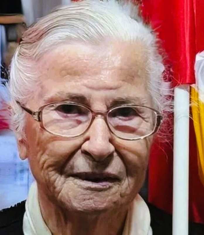 Γιώτα Ζέβλα, Γιώτα Ζέβλα Πάτρα, Αριστερά Πάτρα, ΕΠΟΝ, Στέκι Αλληλεγγύης Ζαβλάνι, κηδεία Γιώτας Ζέβλα, ειδήσεις Πάτρα, Αχαΐα νέα, Giota Zevla, Giota Zevla Patras, Left Greece, EPON, Zavlania Patras, solidarity center Patras, news Patras, Achaia news, Giota Zevla, Giota Zebla, Aristera Patra, Steki Allileggyis Zavlani, nea Patra, ahia news,