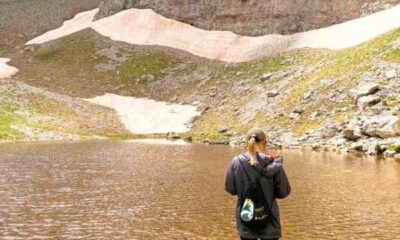 Helmos Mountain Festival, Χελμός, Καλάβρυτα, 4ο Helmos Mountain Festival, φεστιβάλ Χελμού, συναυλίες Καλάβρυτα, κατασκήνωση Χελμός, ορεινός τουρισμός, Helmos, Kalavryta, Helmos festival 2026, mountain festival Greece, Kalavryta events, camping Helmos, xelmos, kalavrita, helmos mountain festival 2026,