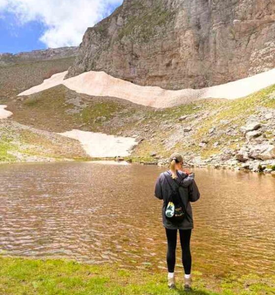 Helmos Mountain Festival, Χελμός, Καλάβρυτα, 4ο Helmos Mountain Festival, φεστιβάλ Χελμού, συναυλίες Καλάβρυτα, κατασκήνωση Χελμός, ορεινός τουρισμός, Helmos, Kalavryta, Helmos festival 2026, mountain festival Greece, Kalavryta events, camping Helmos, xelmos, kalavrita, helmos mountain festival 2026,