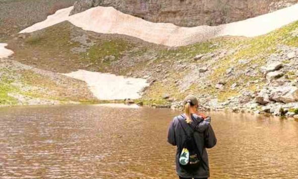 Helmos Mountain Festival, Χελμός, Καλάβρυτα, 4ο Helmos Mountain Festival, φεστιβάλ Χελμού, συναυλίες Καλάβρυτα, κατασκήνωση Χελμός, ορεινός τουρισμός, Helmos, Kalavryta, Helmos festival 2026, mountain festival Greece, Kalavryta events, camping Helmos, xelmos, kalavrita, helmos mountain festival 2026,