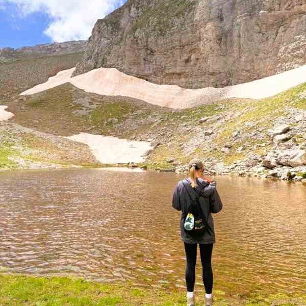 Helmos Mountain Festival, Χελμός, Καλάβρυτα, 4ο Helmos Mountain Festival, φεστιβάλ Χελμού, συναυλίες Καλάβρυτα, κατασκήνωση Χελμός, ορεινός τουρισμός, Helmos, Kalavryta, Helmos festival 2026, mountain festival Greece, Kalavryta events, camping Helmos, xelmos, kalavrita, helmos mountain festival 2026,