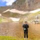Helmos Mountain Festival, Χελμός, Καλάβρυτα, 4ο Helmos Mountain Festival, φεστιβάλ Χελμού, συναυλίες Καλάβρυτα, κατασκήνωση Χελμός, ορεινός τουρισμός, Helmos, Kalavryta, Helmos festival 2026, mountain festival Greece, Kalavryta events, camping Helmos, xelmos, kalavrita, helmos mountain festival 2026,