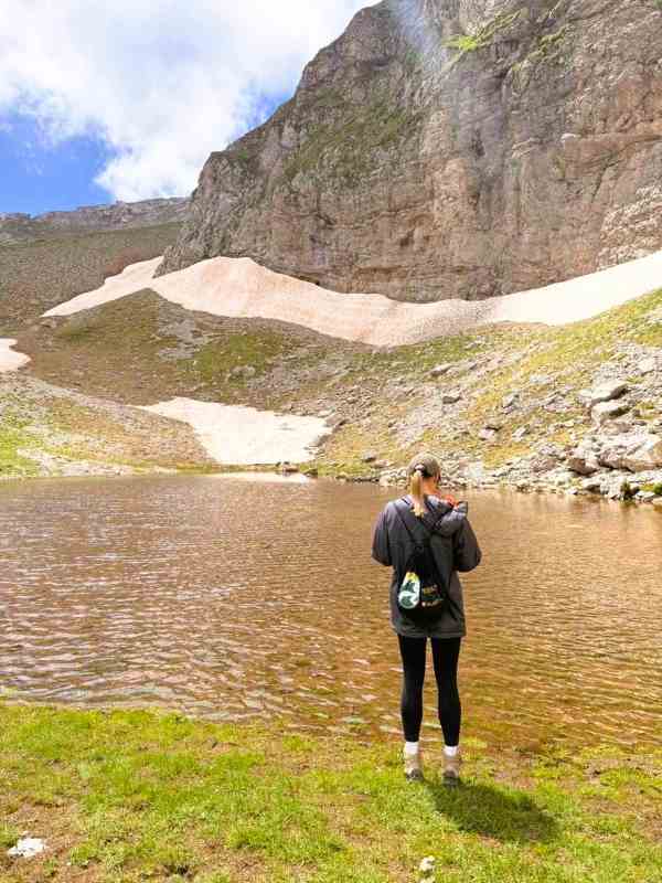 Helmos Mountain Festival, Χελμός, Καλάβρυτα, 4ο Helmos Mountain Festival, φεστιβάλ Χελμού, συναυλίες Καλάβρυτα, κατασκήνωση Χελμός, ορεινός τουρισμός, Helmos, Kalavryta, Helmos festival 2026, mountain festival Greece, Kalavryta events, camping Helmos, xelmos, kalavrita, helmos mountain festival 2026,