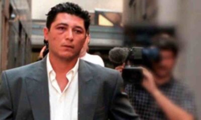 Τζέιμς Δαλαμάγκας, James Dalamangas, Τζέιμς Νταλαμάγκας, Tzeims Dalamagkas, σύλληψη Αίγιο, syllipsi Aigio, δολοφονία Σίδνεϊ, dolofonia Sidney, George Giannopoulos, Γιώργος Γιαννόπουλος, καταζητούμενος Interpol, katazitoumenos Interpol, Αυστραλία φόνος, Australia fonos, Αντώνης Τζίμας, Antonis Tzimas, Αίγιο έγκλημα, Aigio egklima, χωριό Άλσος, chorio Alsos, Belmore murder, Μπέλμορ δολοφονία, παραγραφή φόνου, paragrafi fonou, Ελληνική Αστυνομία, Elas, Sydney police, extradiction Greece Australia, έκδοση Αυστραλία, 32 πιτ μπουλ, 32 pit bull,