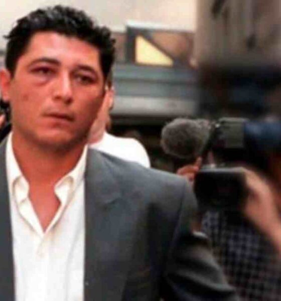 Τζέιμς Δαλαμάγκας, James Dalamangas, Τζέιμς Νταλαμάγκας, Tzeims Dalamagkas, σύλληψη Αίγιο, syllipsi Aigio, δολοφονία Σίδνεϊ, dolofonia Sidney, George Giannopoulos, Γιώργος Γιαννόπουλος, καταζητούμενος Interpol, katazitoumenos Interpol, Αυστραλία φόνος, Australia fonos, Αντώνης Τζίμας, Antonis Tzimas, Αίγιο έγκλημα, Aigio egklima, χωριό Άλσος, chorio Alsos, Belmore murder, Μπέλμορ δολοφονία, παραγραφή φόνου, paragrafi fonou, Ελληνική Αστυνομία, Elas, Sydney police, extradiction Greece Australia, έκδοση Αυστραλία, 32 πιτ μπουλ, 32 pit bull,
