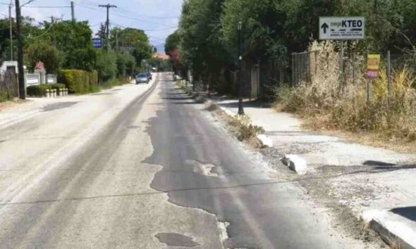 Καμίνια, Κάτω Αχαΐα, Χαράλαμπος Μπονάνος, Περιφέρεια Δυτικής Ελλάδας, Παλαιά Εθνική Οδός, Πατρών Πύργου, τροχαία ατυχήματα, οδική ασφάλεια, όριο ταχύτητας 30, Τροχαία Πατρών, ΒΙΠΕ Πατρών, Νεκτάριος Φαρμάκης, ΚΟΚ, κυκλοφοριακές ρυθμίσεις, απαγόρευση φορτηγών, Kaminia, Kato Achaia, Charalampos Bonanos, Region of Western Greece, Palaia Ethniki Odos, Patron Pyrgou, traffic accidents, road safety, speed limit 30, Traffic Police Patras, VIPE Patron, Nektarios Farmakis, KOK, traffic regulations, truck ban, Kaminia, Kato Achaia, Charalambos Bonanos, Perifereia Dytikis Elladas, Palaia Ethniki Odos, Patron Pyrgou, trochaia atychimata, odiki asfaleia, orio tachytitas 30, Trochaia Patron, VIPE Patron, Nektarios Farmakis, kykl sneaky_code_placeholder_0,