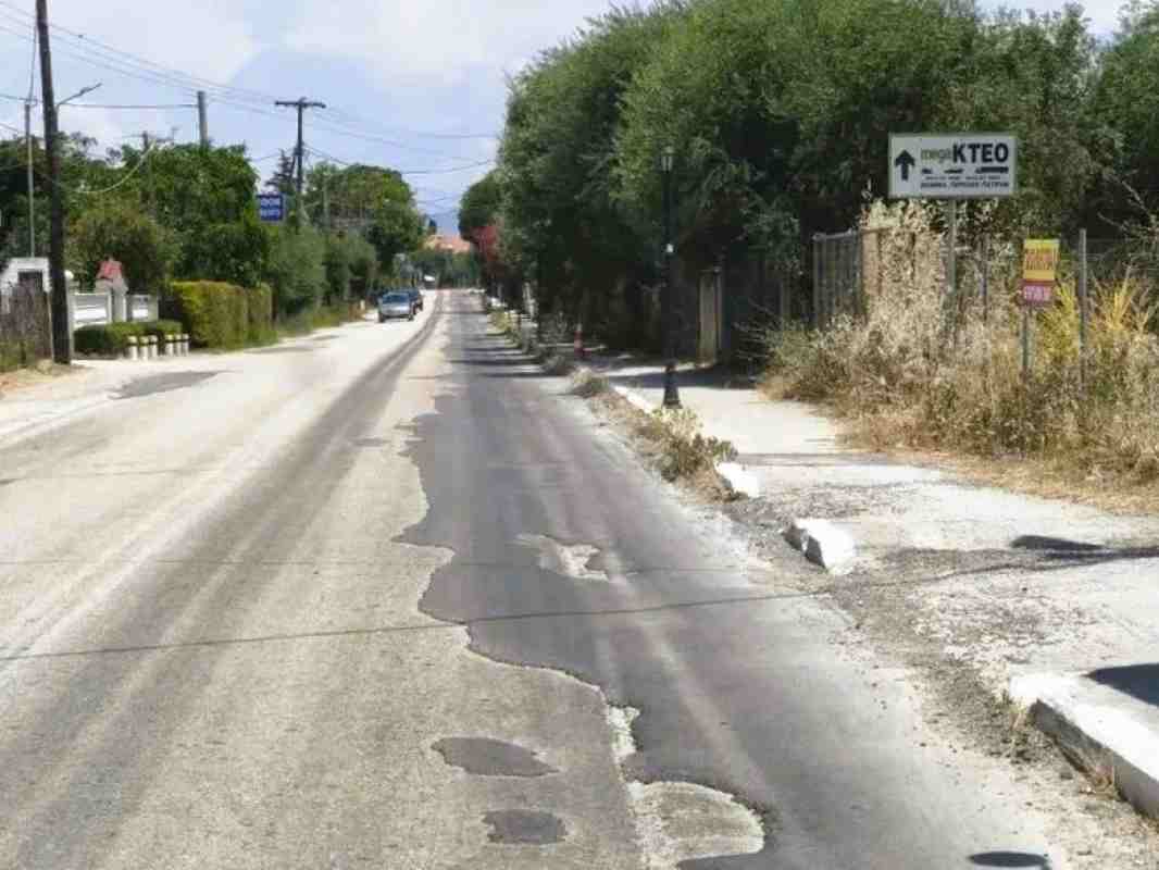 Καμίνια, Κάτω Αχαΐα, Χαράλαμπος Μπονάνος, Περιφέρεια Δυτικής Ελλάδας, Παλαιά Εθνική Οδός, Πατρών Πύργου, τροχαία ατυχήματα, οδική ασφάλεια, όριο ταχύτητας 30, Τροχαία Πατρών, ΒΙΠΕ Πατρών, Νεκτάριος Φαρμάκης, ΚΟΚ, κυκλοφοριακές ρυθμίσεις, απαγόρευση φορτηγών, Kaminia, Kato Achaia, Charalampos Bonanos, Region of Western Greece, Palaia Ethniki Odos, Patron Pyrgou, traffic accidents, road safety, speed limit 30, Traffic Police Patras, VIPE Patron, Nektarios Farmakis, KOK, traffic regulations, truck ban, Kaminia, Kato Achaia, Charalambos Bonanos, Perifereia Dytikis Elladas, Palaia Ethniki Odos, Patron Pyrgou, trochaia atychimata, odiki asfaleia, orio tachytitas 30, Trochaia Patron, VIPE Patron, Nektarios Farmakis, kykl sneaky_code_placeholder_0,