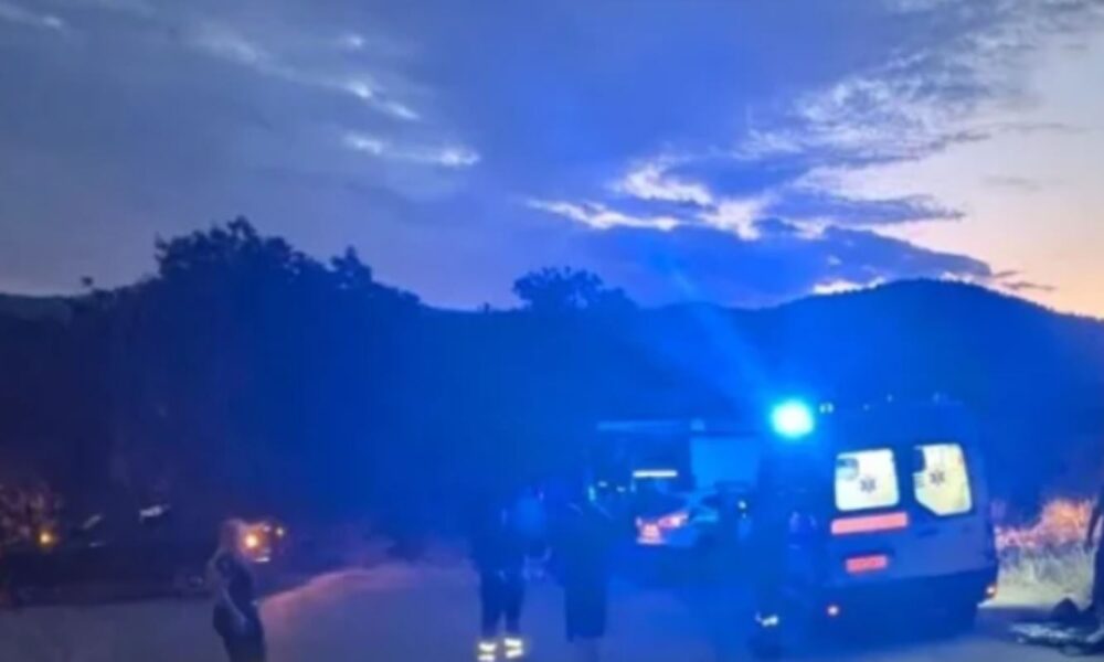 τροχαίο, δυστύχημα, Πηγάδια, Ξηρόμερο, νεκρός, 25χρονος, μοτοσικλέτα, δίκυκλο, τραγωδία, Αιτωλοακαρνανία, τροχαίο δυστύχημα, troxaio, dystyxima, Pigadia, Xiromero, nekros, motosikleta, tragodia, Aitoloakarnania, troxaio Xiromero, car accident, fatal accident, Greece, motorbike crash, young driver, Xiromero accident,